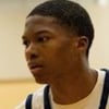 Kaleb Lanier Avatar