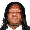 Derrick Graham Avatar