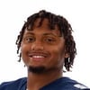 De'Andre Wilborn Avatar