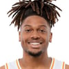 Chaz Lanier Avatar