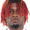 B.J. Diakite Avatar