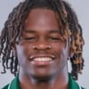 Jamari Person Avatar