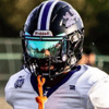 Derron Gray Avatar