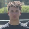 Josiah Molden Avatar