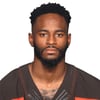 Howard Wilson Avatar