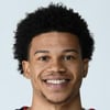 Rasir Bolton Avatar