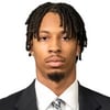Vincent Gray Avatar