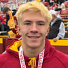 Gavin Stecker Avatar