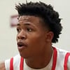 Keonte Smith Avatar