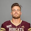 Brady McBride Avatar