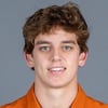 Arch Manning Avatar