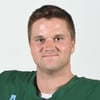 Blake Gunter Avatar