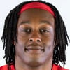 James Faminu Avatar