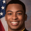 Cameron Kinley Avatar