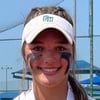 Avary Stockwell Avatar