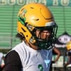 Jordan Haskins Avatar