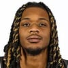 Kaevion Mack Avatar
