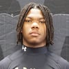 Trenton McCorvey Avatar
