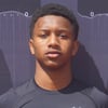 Jayden Crowder Avatar