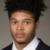 Marcus Allen Avatar