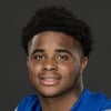 Bill Jackson Avatar