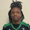 Kevin White Avatar