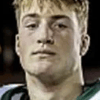 Noah Lovelady Avatar