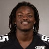 Yahweh Jeudy Avatar