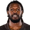 Jadeveon Clowney Avatar