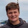 Gabe VanSickle Avatar