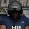 Braxton Strong Avatar