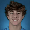 Timothy Lawson Avatar