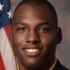 Tony Brown Jr. Avatar
