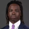 Ja'Marley Riddle Avatar