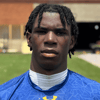Asa Barnes Avatar
