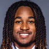 Cody Jackson Avatar
