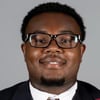Kwan Williams Avatar