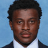Jabari Bates Avatar