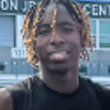 DK Mays Avatar