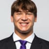 Jacob Lane Avatar