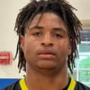 Antonio Jordan Avatar