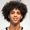 Karris Bilal Avatar