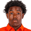 Da'Marcus Crosby Avatar