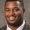 Tyrell Chavis Avatar