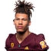 Keontez Bradley Avatar