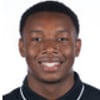 Collin Wright Avatar