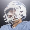 Kaleb Annett Avatar