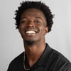 Alton McCaskill Avatar