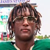 Tywan Cox Avatar