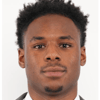 Maurice Hampton Avatar